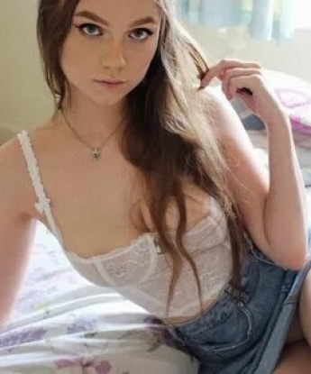 Юльча