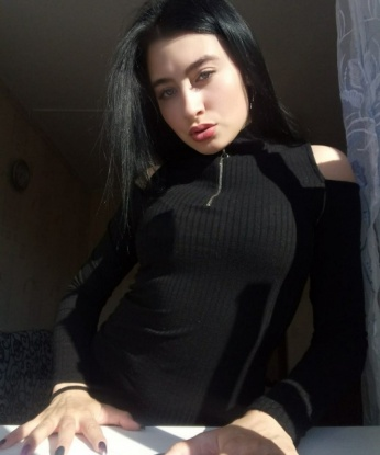 Вся моя красота и страсть принадлежат тебе! Я умею доставить настоящее наслаждение и сделать вечер незабываемым. Мои услуги включают все, о чем ты только мечтаешь. Я с радостью воплотлю любые твои фантазии в реальность. Мои возможности широки: от классического секса до ролевых игр и экзотических утех. Мои клиенты всегда остаются довольными - наш с тобой встреча не будет исключением. Прекрасные отзывы подтверждают мою старания и нежность. Хочу, чтобы ты наслаждался каждой минутой проведенной со мной. Живу в Москве, поэтому встречи возможны здесь, в Москве. С нетерпением жду наших встреч! 😘💋🔥 Юля