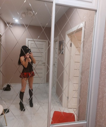 Ксения