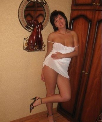 Светлана