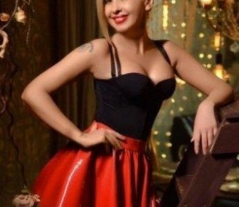 Анастасия
